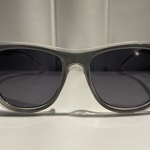 Converse Polarized Sunglasses Unisex